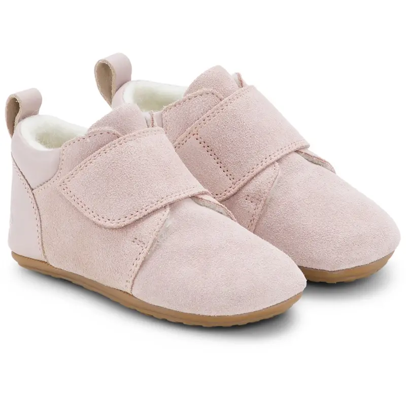 Bundgaard Old Rose Bamse 1