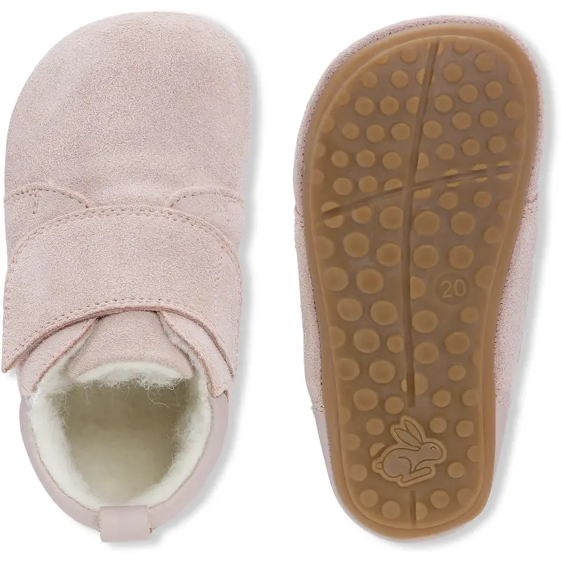 Bundgaard Old Rose Bamse 2