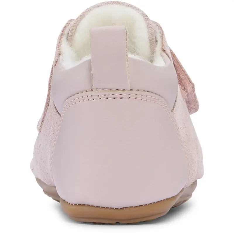 Bundgaard Old Rose Bamse 3
