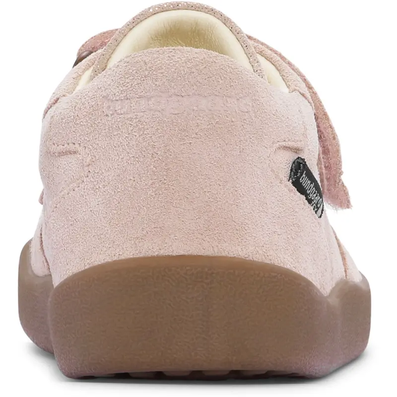 Bundgaard Old Rose Glitter Lane 3
