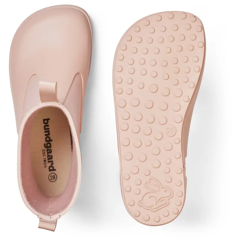 Bundgaard Old Rose Misty 2