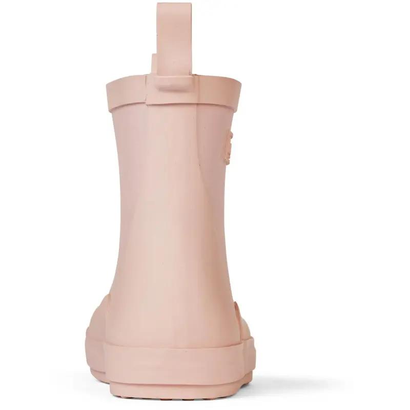 Bundgaard Old Rose Misty 3