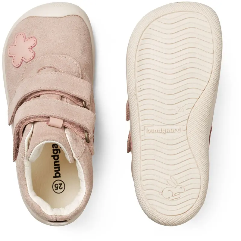 Bundgaard Old Rose Moon Blossom 2