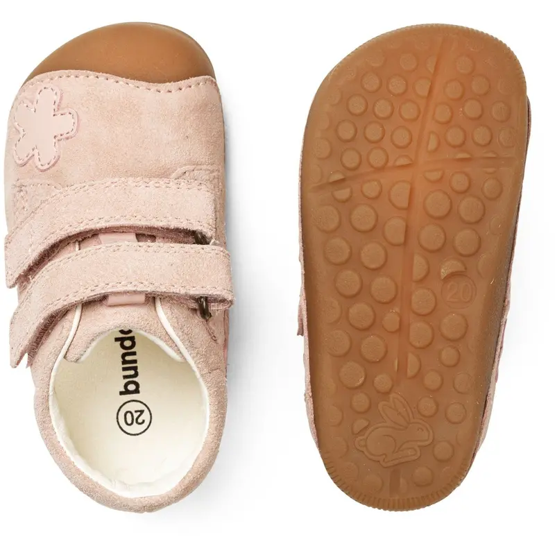 Bundgaard Old Rose Petit Low Blossom 2