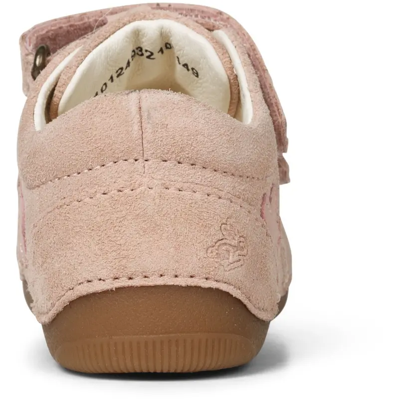 Bundgaard Old Rose Petit Low Blossom 3
