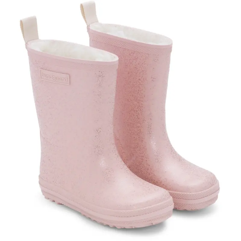 Bundgaard Old Rose Sparkle Aspen 1