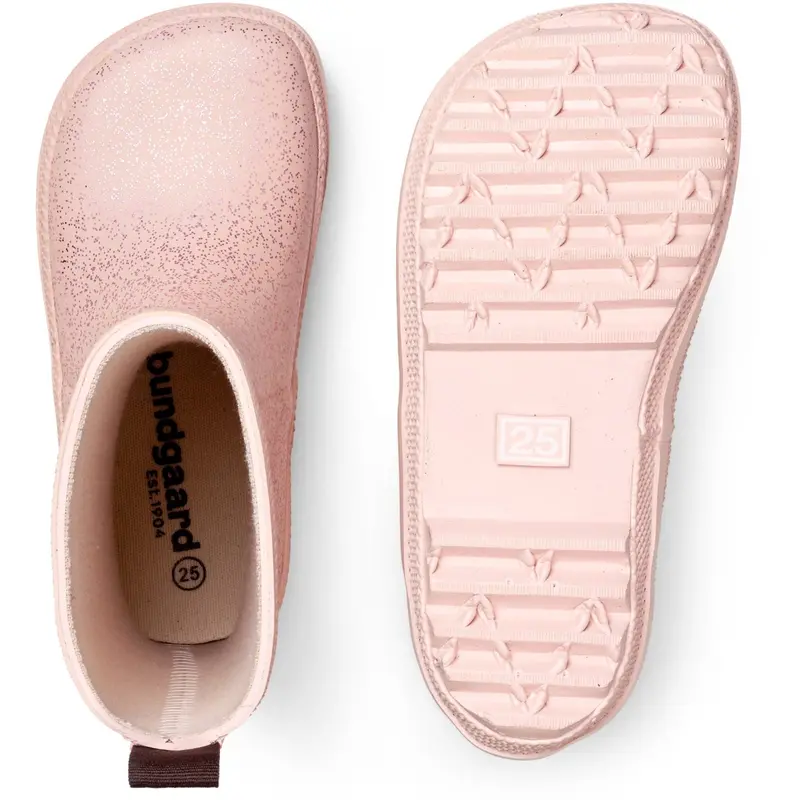 Bundgaard Old Rose Sparkle Charly 2