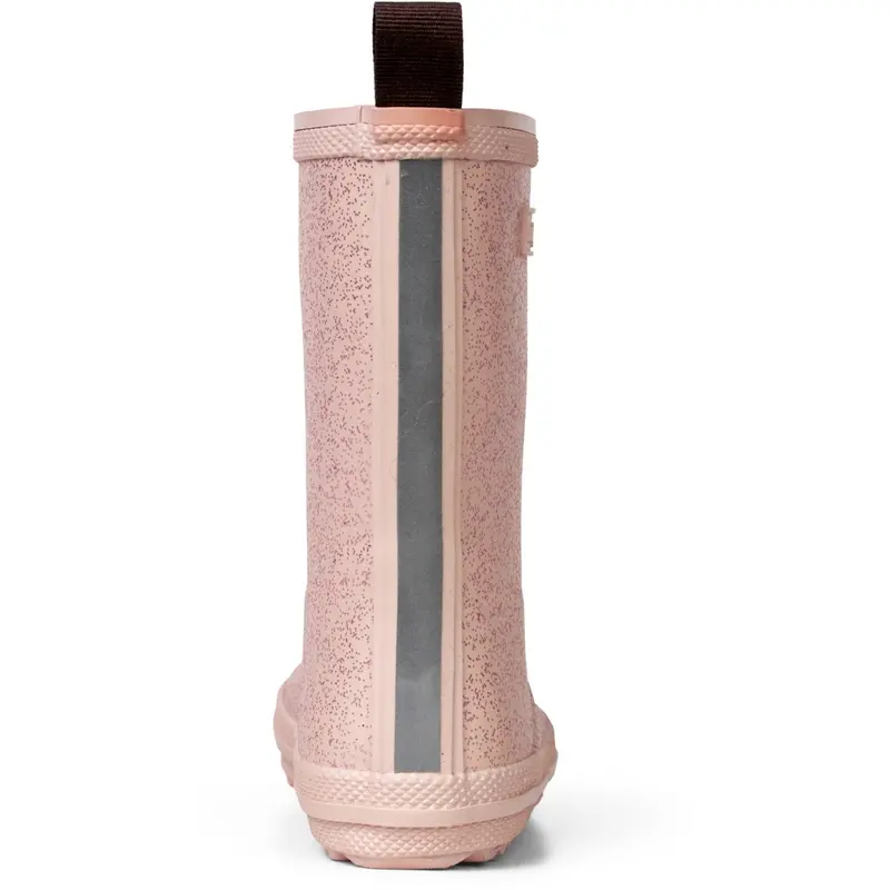 Bundgaard Old Rose Sparkle Charly 3