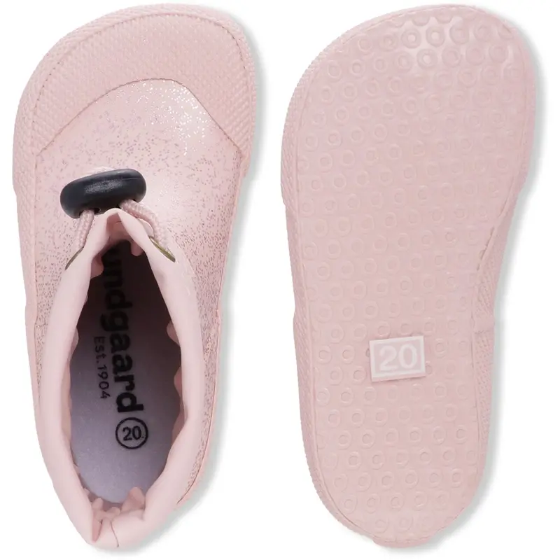 Bundgaard Old Rose Sparkle Malik 2