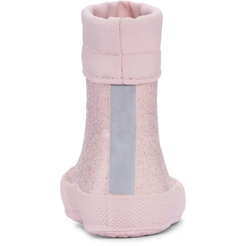 Bundgaard Old Rose Sparkle Malik 3