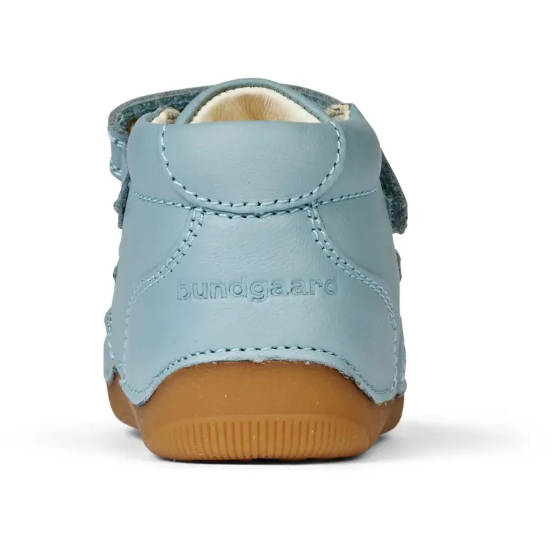 Bundgaard Teal Stone Petit 3