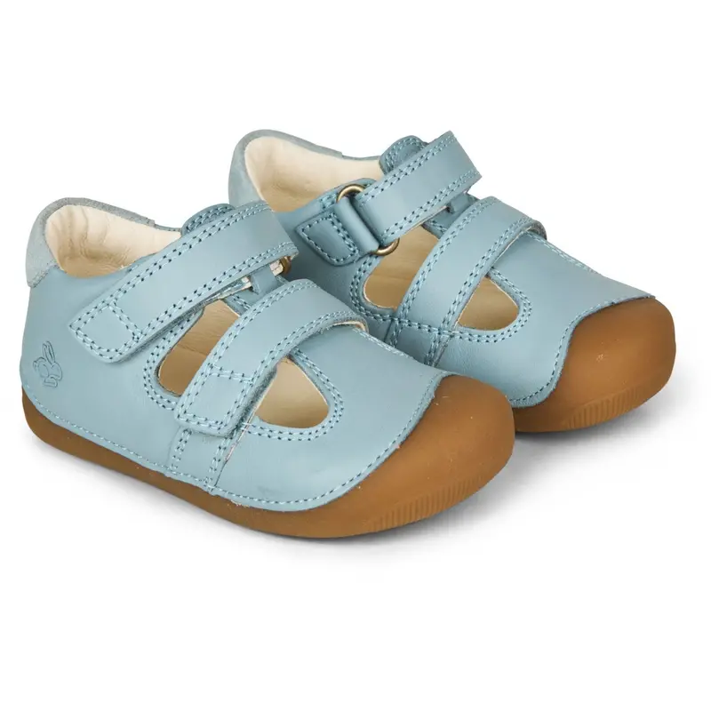 Bundgaard Teal Stone Petit Summer 1