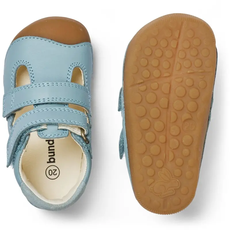 Bundgaard Teal Stone Petit Summer 2