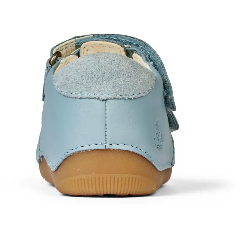 Bundgaard Teal Stone Petit Summer 3