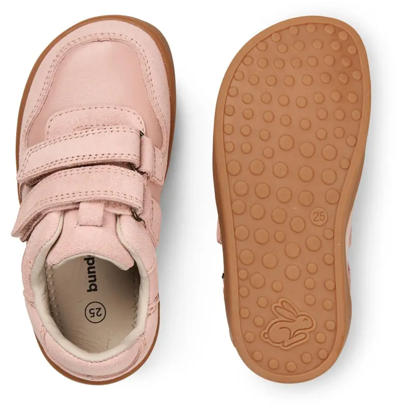Bundgaard Vintage Rose Corey 2