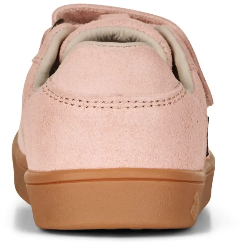 Bundgaard Vintage Rose Corey 3