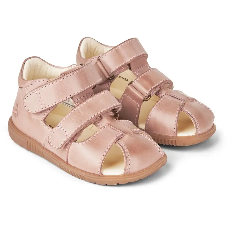 Bundgaard Vintage Rose Ranjo Vintage Rose 1
