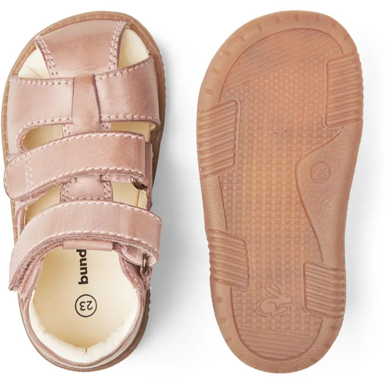 Bundgaard Vintage Rose Ranjo Vintage Rose 2
