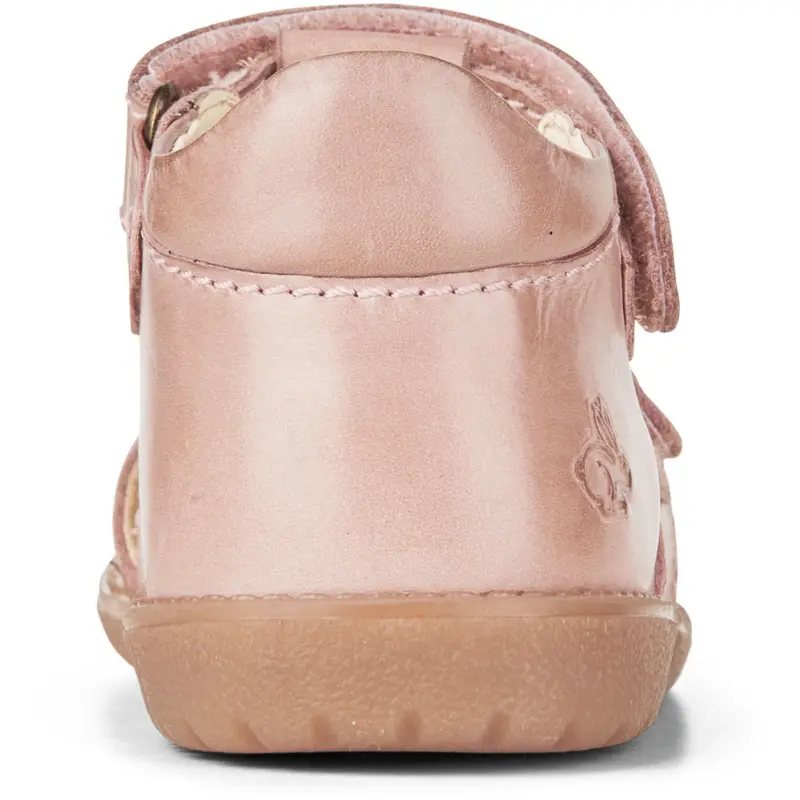Bundgaard Vintage Rose Ranjo Vintage Rose 3