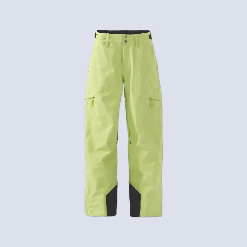 Butterfield 3L Pant 1