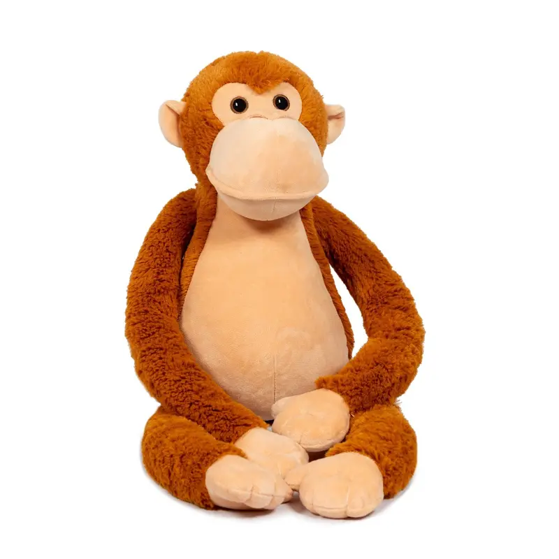 By Astrup Tyngdedyr, Abe, 1,1 Kg. 1