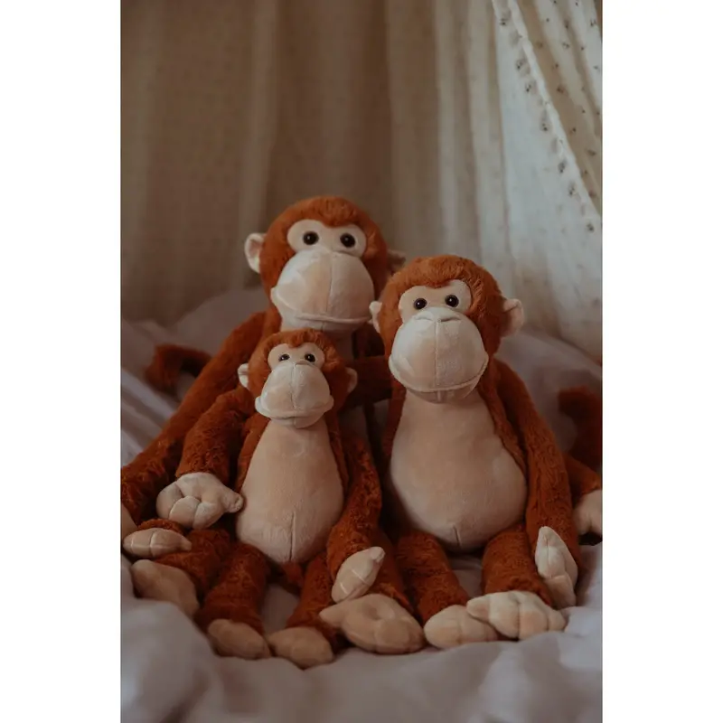 By Astrup Tyngdedyr, Abe, 1,1 Kg. 2