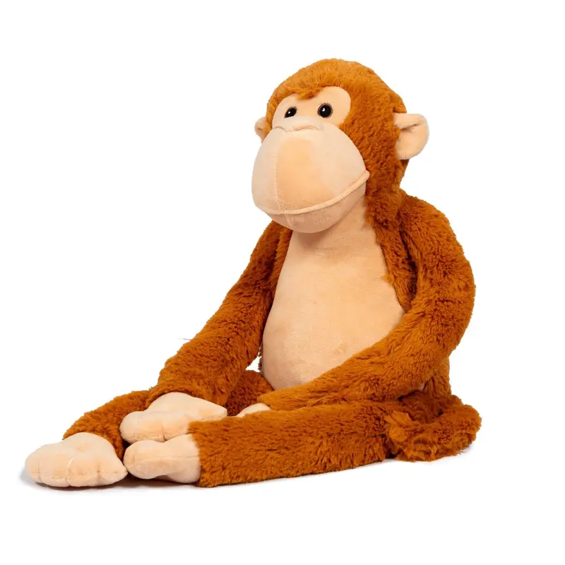 By Astrup Tyngdedyr, Abe, 1,8 Kg. 1