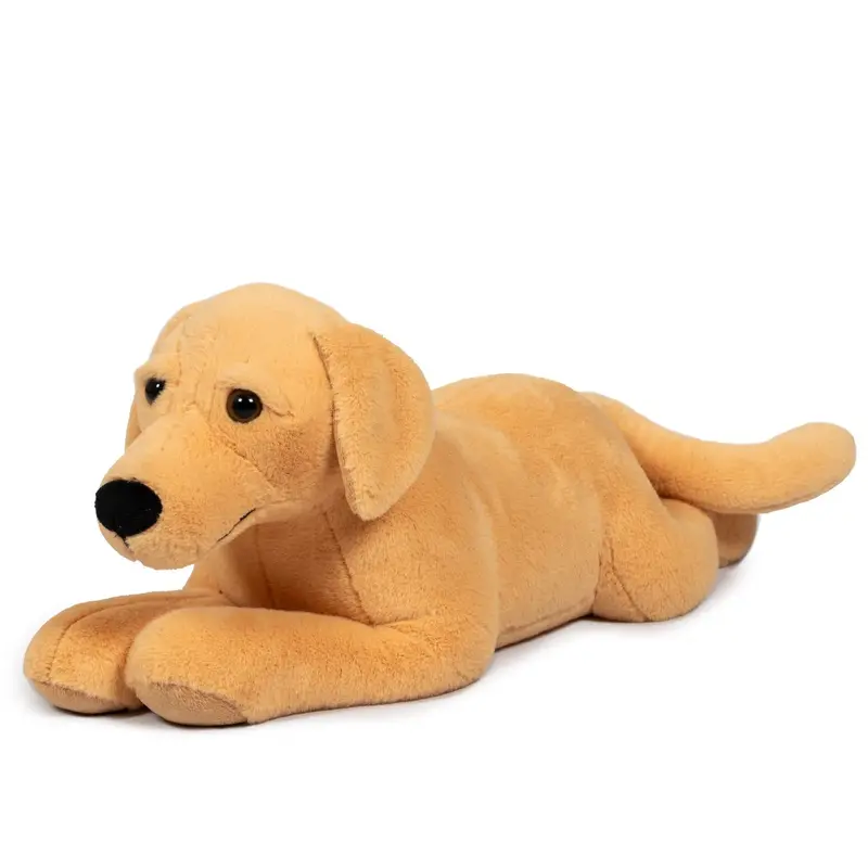 By Astrup Tyngdedyr, Hund, 2,2 Kg. 1