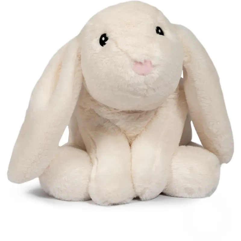 By Astrup Tyngdedyr, Kanin, 1,2 Kg. 1