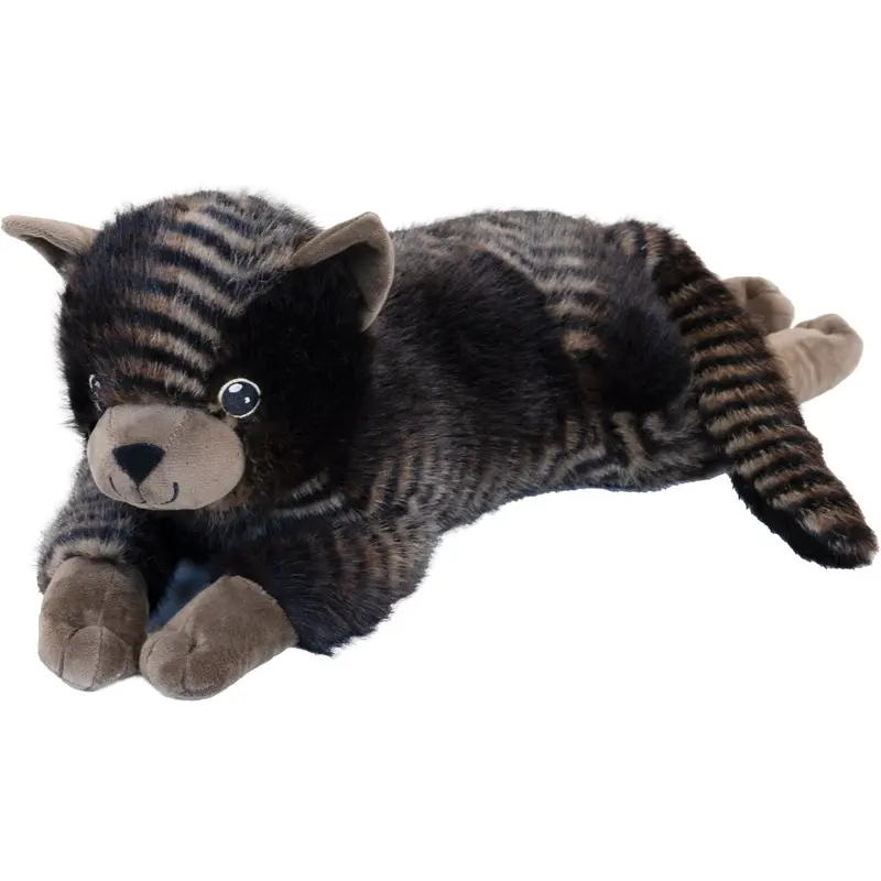 By Astrup Tyngdedyr, Kat, 1,2 Kg. 1