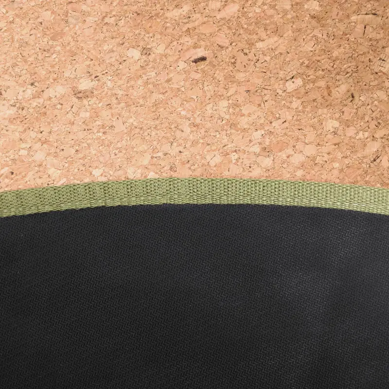By Klipklap Natural Play Mat 2