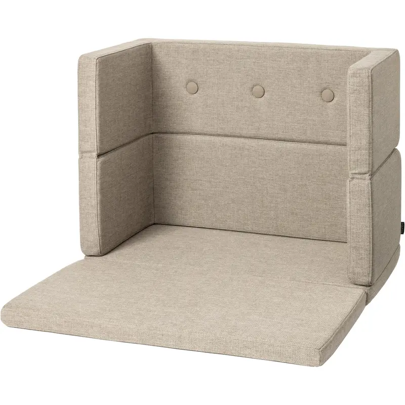 By Klipklap Sand With Sand Play Fold Square 1
