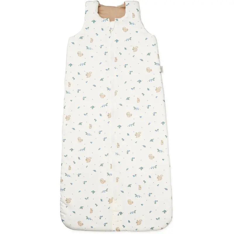 Cam Cam Copenhagen Blueberries Sovepose 2