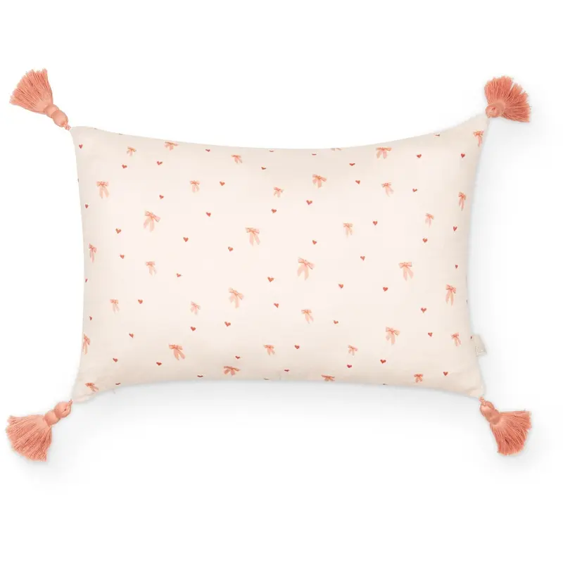Cam Cam Copenhagen Bows Amalie Pude 1