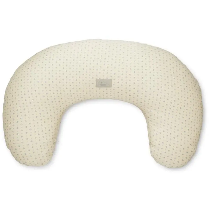 Cam Cam Copenhagen Capri Ammepude 1