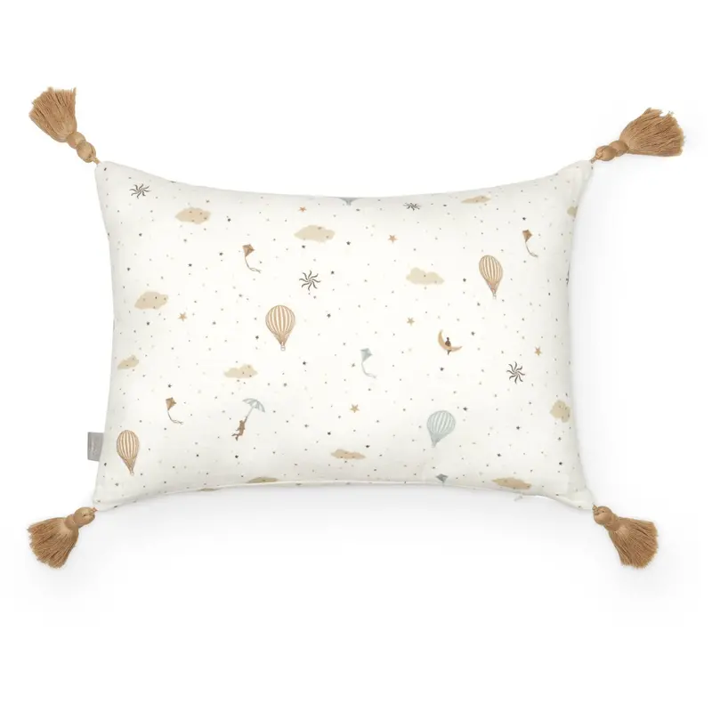 Cam Cam Copenhagen Dreamland Amalie Pude 1