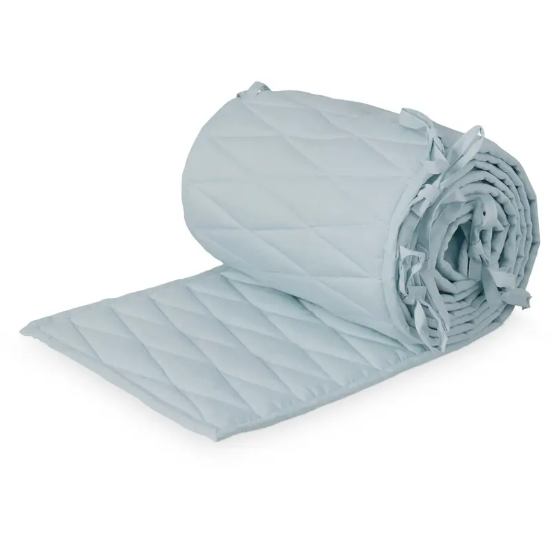 Cam Cam Copenhagen Florentine Blue Sengerand Harlequin 1