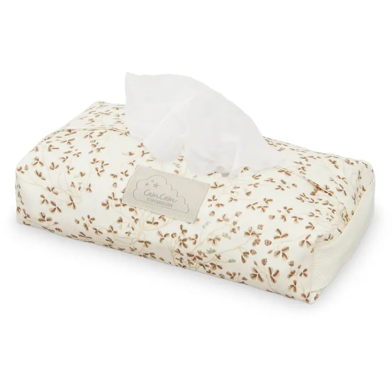 Cam Cam Copenhagen Lierre Wet Wipe Cover 1