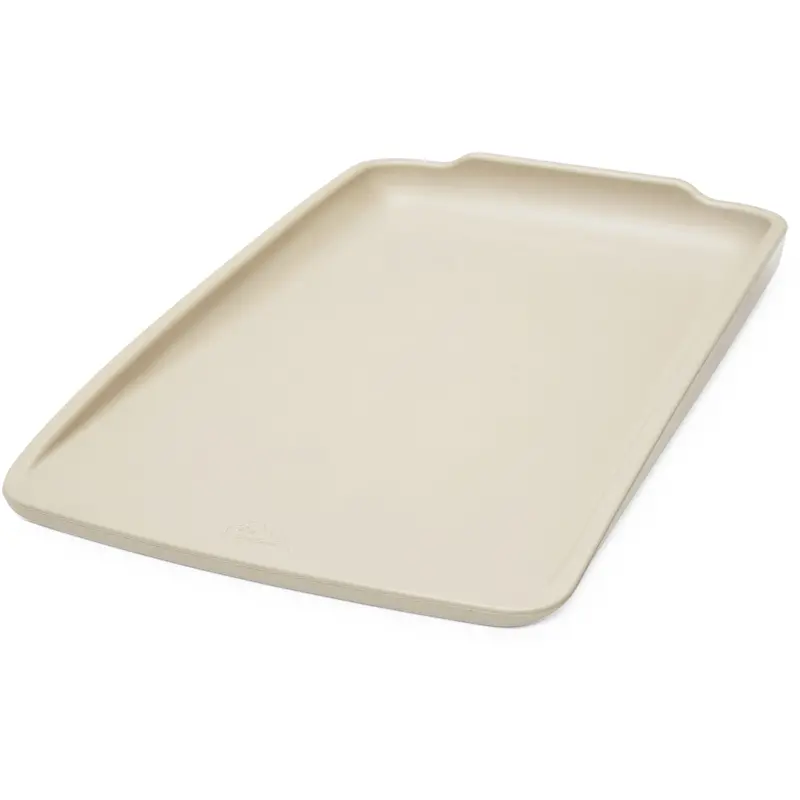 Cam Cam Copenhagen Light Sand Puslepude Pur 1