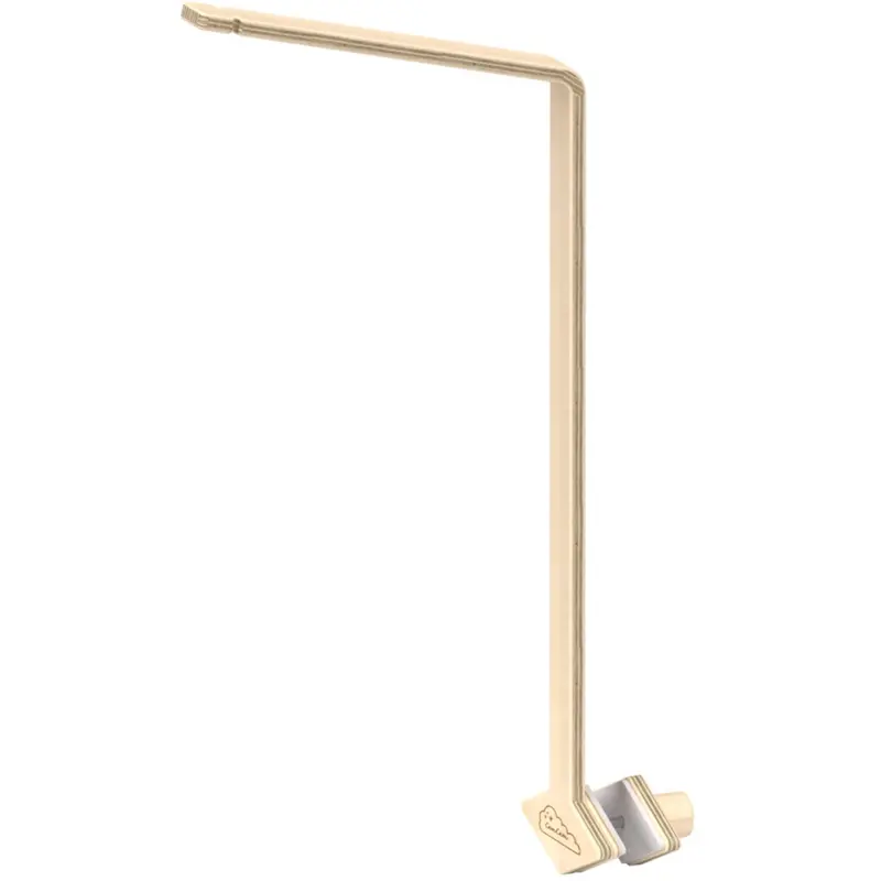 Cam Cam Copenhagen Natural Træ Uro Holder 1