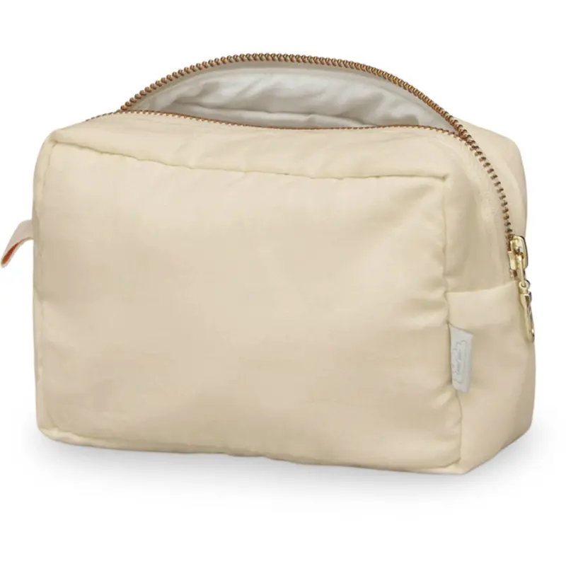 Cam Cam Copenhagen Praline Make Up Pung 1