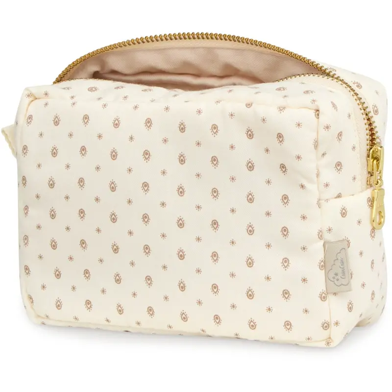Cam Cam Copenhagen Rowan Make Up Taske 1