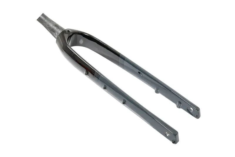 Carbon Adventure Fork 1