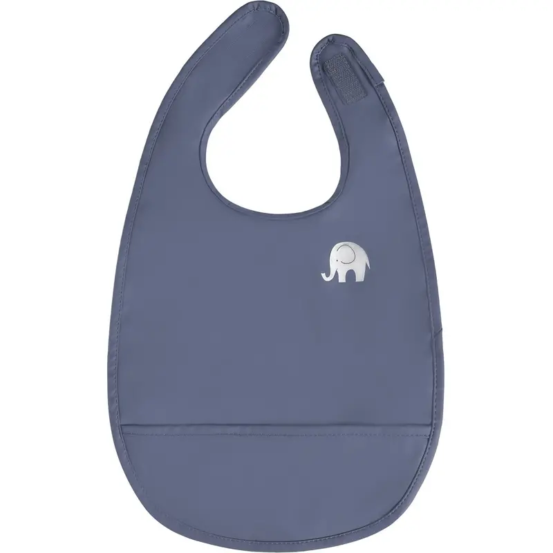 Celavi China Blue Pu Hagesmæk 1