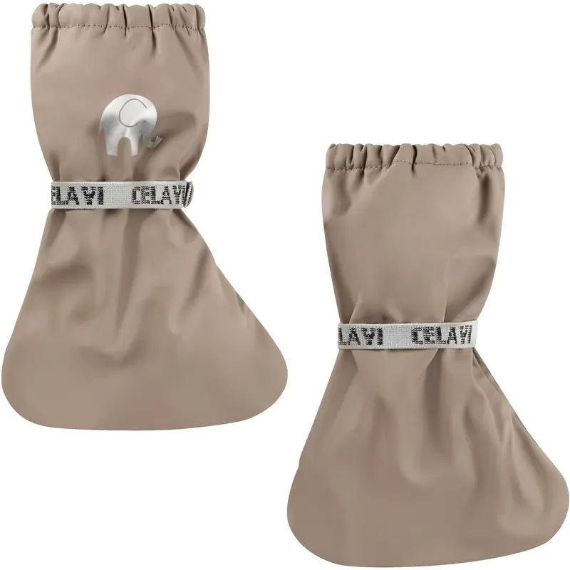 Celavi Fungi Vatteret Pu-Footies 1