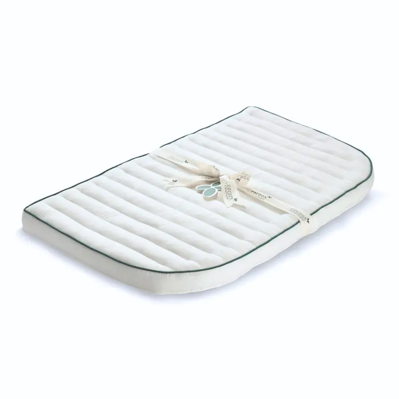 Cocoon Kapok Madras Boxspring Xxl 1