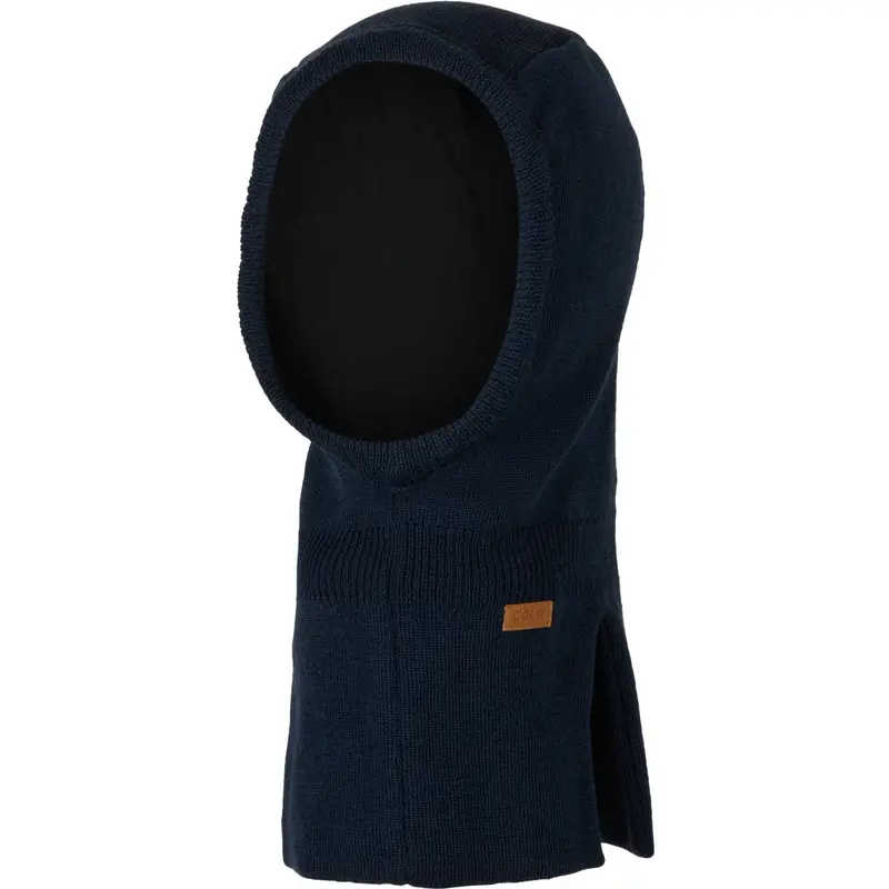Cold Marine Uld Basic Elefanthue 1