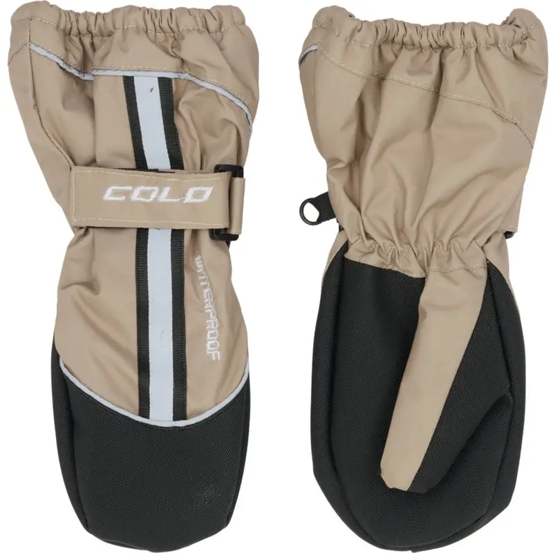 Cold Taupe Filur Vante 1