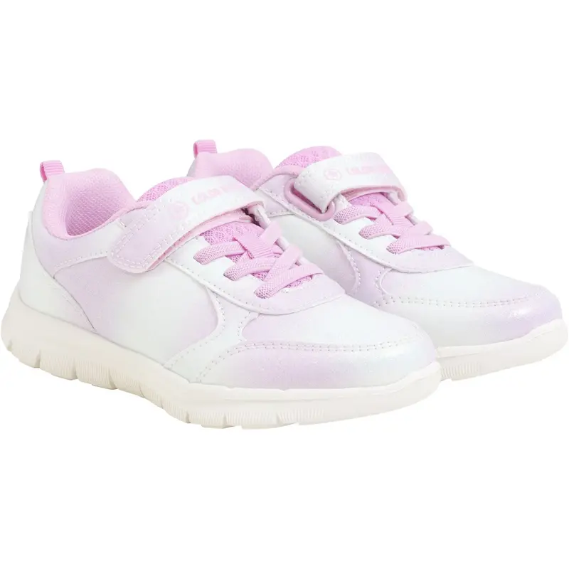 Color Kids Golden Haze Shoes M/ Velcro 1
