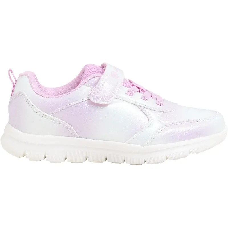 Color Kids Golden Haze Shoes M/ Velcro 2